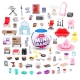 5 Surprise - Home Mini Brands, S1