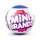 5 Surprise - Home Mini Brands, S1