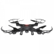 Drona cu camera video wireless iDrive Noriel