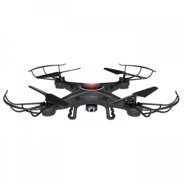 Drona cu camera video wireless iDrive Noriel
