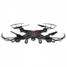 Drona cu camera video wireless iDrive Noriel