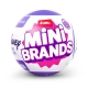 5 Surprise - Disney Mini Brands, S3