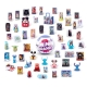 5 Surprise - Disney Mini Brands, S3