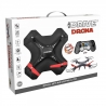 Drona cu camera video wireless iDrive Noriel