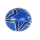 Minge de fotbal Gametime, Marimea 5, 280 gr, Albastru