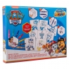 Set carioci magice de suflat, reutilizabile, Paw Patrol