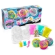 Pachet 3 bombe de baie, Canal Toys
