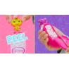 Set 3 banane colectibile, Cepia