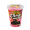 SLIME SLIMY PRITS PROUTS FRUCTE