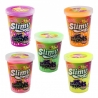 SLIME SLIMY PRITS PROUTS FRUCTE