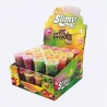 SLIME SLIMY PRITS PROUTS FRUCTE