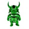 Mini figurina surpriza, Stumble Guys, 3D S2