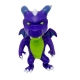 Mini figurina surpriza, Stumble Guys, 3D S2