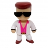Mini figurina surpriza, Stumble Guys, 3D S2