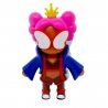 Mini figurina surpriza, Stumble Guys, 3D S2