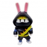 Mini figurina surpriza, Stumble Guys, 3D S2