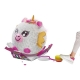 Jucarie de plus gonflabila Biggies, Unicorn