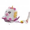 Jucarie de plus gonflabila Biggies, Unicorn
