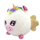 Jucarie de plus gonflabila Biggies, Unicorn