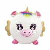 Jucarie de plus gonflabila Biggies, Unicorn