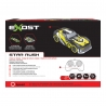 Masinuta cu telecomanda Exost Star Rush, scara 1:28, Multicolor