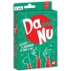 Joc de carti AS Games - Da sau Nu, limba romana