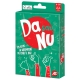 Joc de carti AS Games - Da sau Nu, limba romana