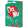 Joc de carti AS Games - Da sau Nu, limba romana