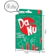 Joc de carti AS Games - Da sau Nu, limba romana