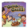 Joc AS Games - Ai grija pe unde calci!