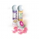 Set stiinta si joaca - Atelierul de parfum