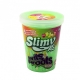 SLIME SLIMY PRITS PROUTS FRUCTE