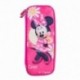 Penar 3D Minnie ME04301