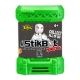 Capsula Stickbot Monster - figurina surpriza