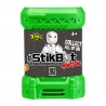 Capsula Stickbot Monster - figurina surpriza