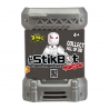 Capsula Stickbot Monster - figurina surpriza
