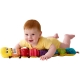 Jucarie bebe Omida muzicala Lamaze TOMY