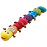 Jucarie bebe Omida muzicala Lamaze TOMY