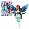 Papusa Winx Zana Layla