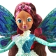 Papusa Winx Zana Layla