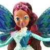 Papusa Winx Zana Layla