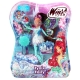 Papusa Winx Zana Layla