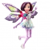Papusa Winx Zana Tecna