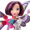 Papusa Winx Zana Tecna