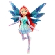 Papusa Winx Zana Bloom