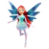 Papusa Winx Zana Bloom