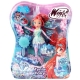 Papusa Winx Zana Bloom