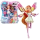 Papusa Winx Zana Flora