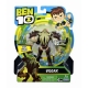 Figurina Vilgax - Ben 10 - 12 cm