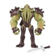 Figurina Vilgax - Ben 10 - 12 cm